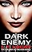 Dark Enemy Captive (The Children of the Gods, #5)