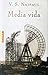 Media vida