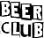 Beer Club: The Elephant Mascot