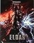 Codex: Eldar