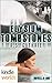 Elysium Tombstones (Lei Crime; Tommy Lanigan Thriller #1)