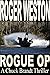Rogue Op (Chuck Brandt, #3)