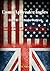 Como Aprender Ingles Con El Método Nativo: Deja de traducir en Español y habla como lo hacen los nativos parlantes. (Spanish Edition)