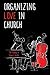 Organizing Love in Church