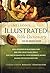 Nelson's Illustrated Bible Dictionary: New and Enhanced Edition