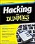 Hacking For Dummies