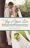 The Joy of Your Love