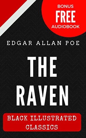 The Raven