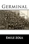 Germinal (Transla...