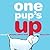 One Pup's Up