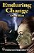 Enduring Change: A Midweste...
