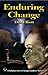 Enduring Change by Deb Elliott