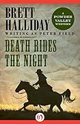 Death Rides the Night