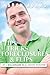 Tips Tricks Foreclosures & Flips: of a Millionaire Real Estate Investor