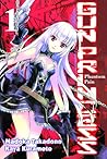 Gun Princess Phantom Pain vol. 01 by Madoka Takadono