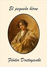 El pequeño héroe