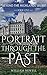 Portrait Through The Past (Beyond The Highlands, #1)