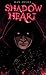 Shadow Heart (The Titans Bo...