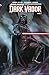 Star Wars: Dark Vador, Tome 1: Vador