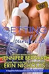 Getting Wound Up by Jennifer Bernard