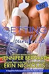 Getting Wound Up by Jennifer Bernard