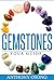 Gemstones: Your Guide
