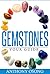 Gemstones by Anthony Osong