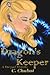 Dragon's Keeper (A Novella)