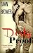Dirty Proof (Novak Springs #1.5)