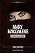 Mary Magdalene: A Woman Who Loved ( Trilogy, #1)