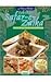 Pakistani- Safar-e-Zaika by Nita Mehta