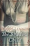 The Shadow Child