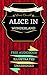 Alice in Wonderland: By Lewis Carroll & Illustrated (An Audiobook Free!)