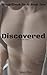 Discovered (Black Creek Pac...