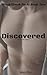 Discovered (Black Creek Pack Book 2)