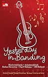 Yesterday in Bandung by Rinrin Indrianie