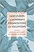 Case Studies of Nonprofit Organizations and Volunteers by Jennifer Mize Smith
