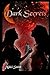 Dark Secrets