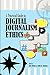A Practical Guide to Digital Journalism Ethics by Don Heider