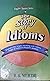 The Story of Idioms