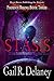 Stasis (Phoenix Rising Book 3)