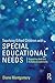 Teaching Gifted Children with Special Educational Needs: Supporting dual and multiple exceptionality