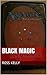 Black Magic