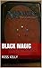 Black Magic