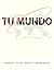 Connect (with digital WBLM) Introductory Spanish 720 day Access Card for Tu mundo