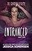 Entranced: Part Two (Guardian Academy #1b)