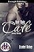 Black Magic Cafe (Conway Witches Book 1)