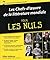 Les chefs-d'œuvres de la littérature mondiale Pour les Nuls (French Edition)