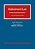 Employment Law Cases and Materials, Concise 8th (University Casebook Series)