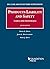 Products Liability and Safe...